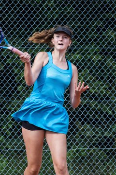 Bild 471 - Stadtwerke Pinneberg Cup